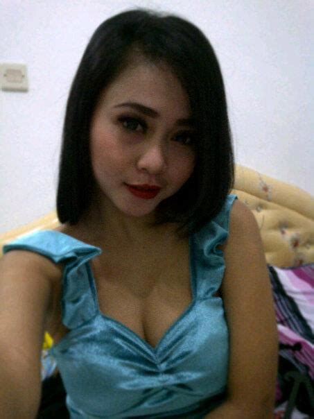 Indonesia Leaked Porn Tarra Nadhira Hindersah Bugil