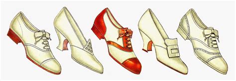 Free Vintage Fashion Cliparts Download Free Vintage Fashion Cliparts