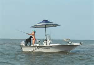 The coaming, rod holders and more. Apex Predator employs umbrellas to stay cool and dry while fishing