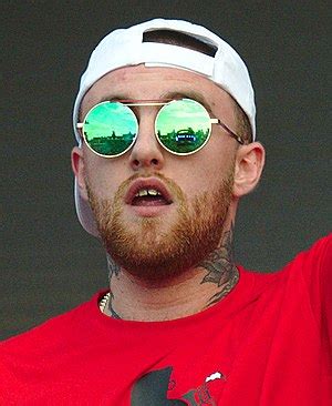 Mac Miller Biography Age Height Wife Net Worth Family