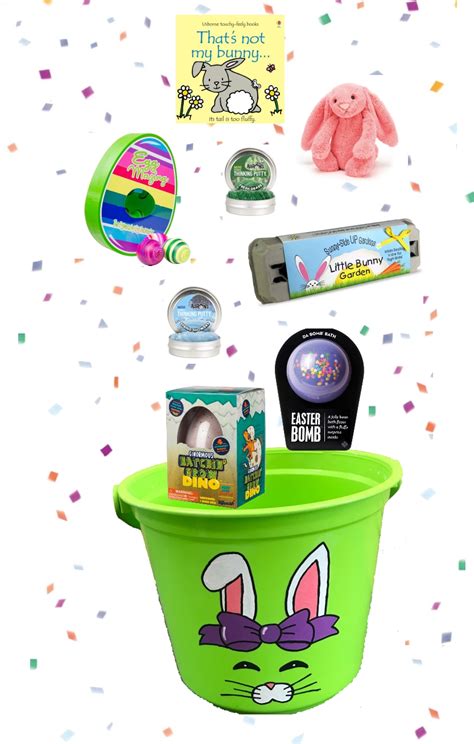 Top 5 Easter Ts Learning Express Ts