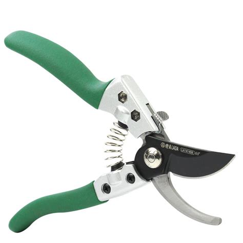 Garden Scissors Up To 80 Off Buy From Luxenmart