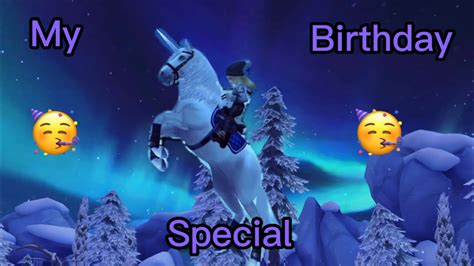 My Birthday Special 🥳🥳🥳 Sso Edit Youtube