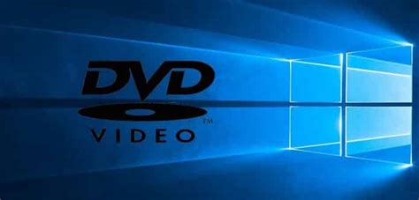 Heres How You Can Play Dvds On Windows 10 For Free