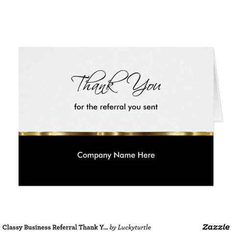 14 Professional Thank You Card Designs And Templates Psd