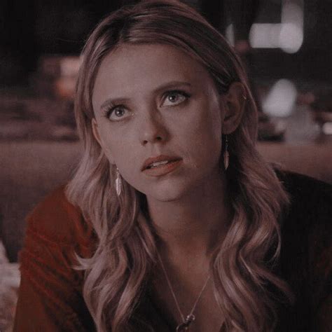 🧸 𝖨𝖼𝗈𝗇 𝖥𝗋𝖾𝗒𝖺 𝖬𝗂𝗄𝖺𝖾𝗅𝗌𝗈𝗇 In 2021 Freya Mikaelson Vampire Diaries The