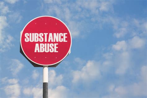 5 Signs Youre Ready For Substance Abuse Rehabilitation