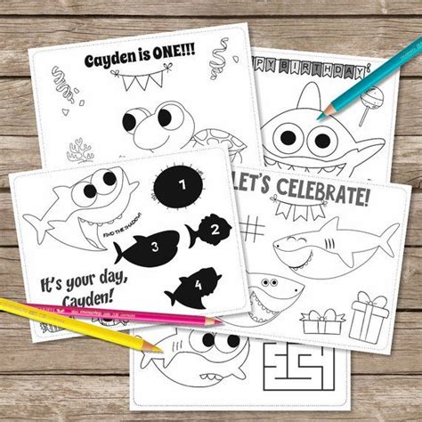 unicorn  coloring pages magical birthday coloring printable etsy printable unicorn birthday