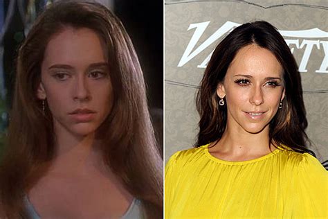 We update gallery with only quality interesting photos. See the Cast of 'Can't Hardly Wait' Then and Now