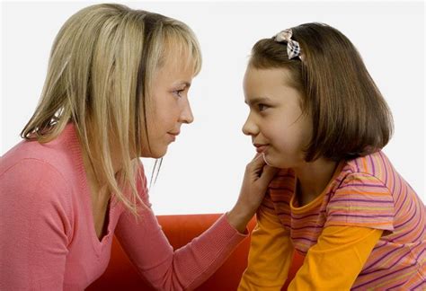 10 Effective Tips To Get Children To Behave