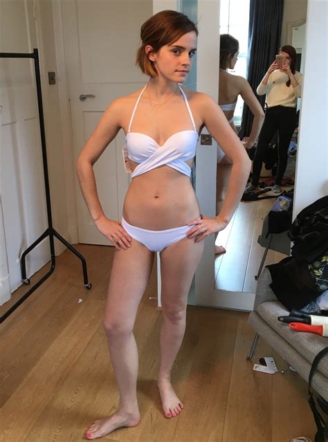 Fapenning Emma Watson Naked Body Parts Of Celebrities
