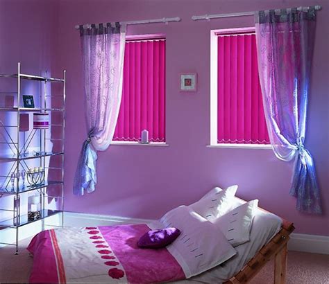 Image Result For Window Blinds Pink Light Pink Rooms Pretty Room