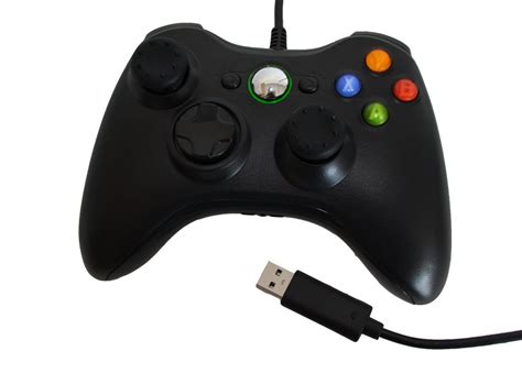 New (2) from $8.99 & free shipping on orders over $25.00. GAMEPAD PAD DO PC XBOX 360 KONSOLI DUAL SHOCK USB ...