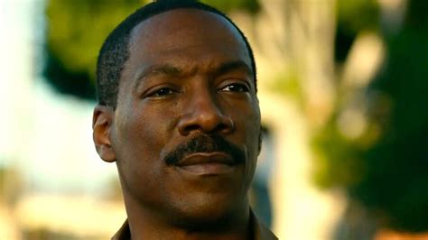A Forgotten 90s Eddie Murphy Movie Is Now Available On Netflix