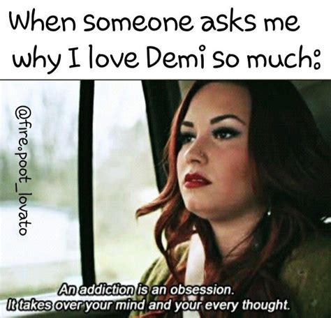 Pewdiepie meme demi lovato memes offensive boss dailymail mom overdose youtuber crying shame heroin shows insensitive. Demi Lovato meme | Demi lovato quotes, Demi lovato, Demi