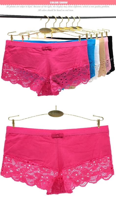 Yun Meng Ni New Design Sexy Lace Crotch Sexy Women Panties Underwear Buy Women Sexy Mature