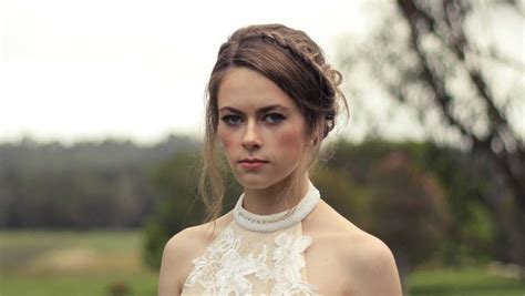 Bride cancels her wedding after guests refuse to pay for it | Stuff.co.nz