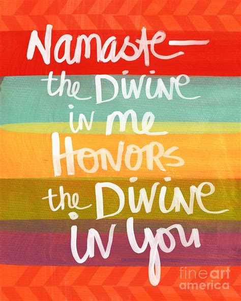 Namaste Namaste Namaste Images Yoga Quotes