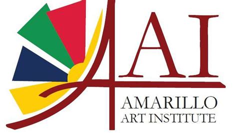 Amarillo Art Institute Hosting Art Festival This Friday