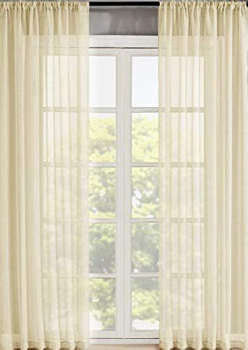 Accentuate the rooms in your home with curtains, which come in a variety of colors, styles, and lengths. Living Velvet Top Curtain 228 X 228 Red / .curtain living room curtain beige & redluxury damask ...