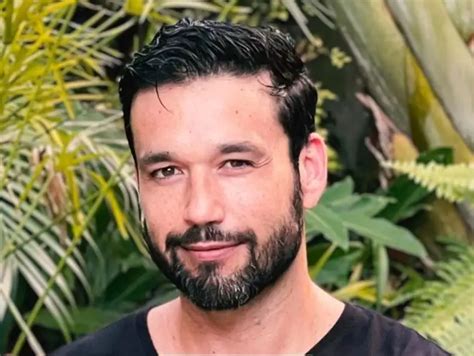 Sergio Marone Revela Ser Ecossexual E Termo Viraliza Na Web Entenda Portal Agora Brasil