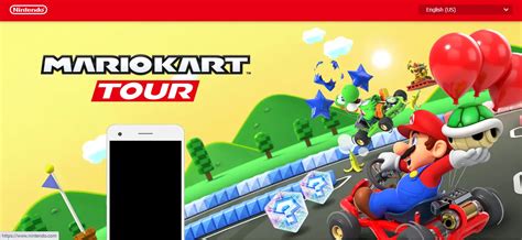 Can You Play Mario Kart On Xbox Right Now Weblihost