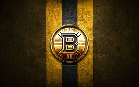 Boston Bruins Wallpapers 4k Hd Boston Bruins Backgrounds On Wallpaperbat