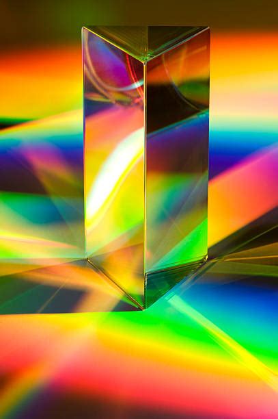 Prism Pictures Images And Stock Photos Istock