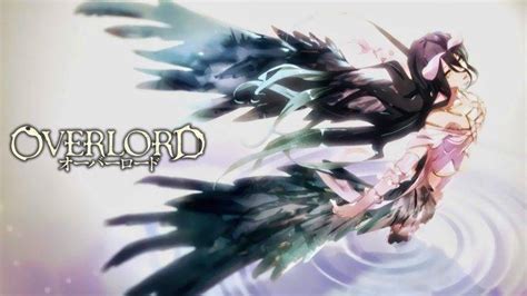 See the best overlord wallpaper hd collection. Overlord 壁紙-overlord壁纸 ~ あなたのための最高の壁紙画像