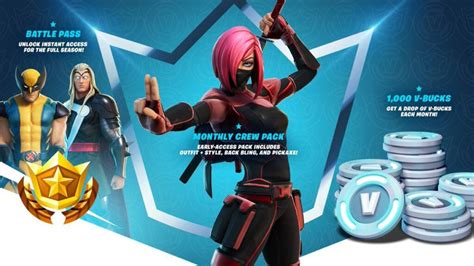 Fortnite To Give Free V Bucks To Mac And Ios Players