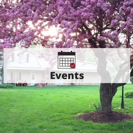 About wines events where to buy elite club contact ☎ (517). Burgdorf's Winery