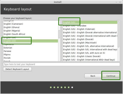Linux mint comes in the form of an iso image (an.iso file) which can be used to make a bootable dvd or a bootable usb stick. How To Dual Boot Linux Mint And Windows 10 Beginner's Guide