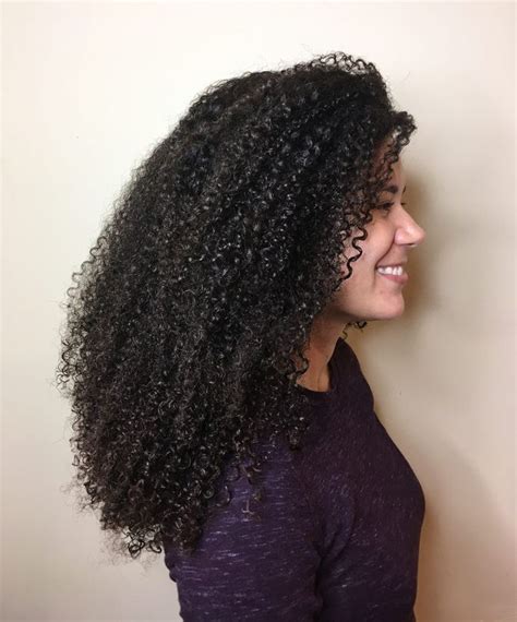 23 Cute Long Curly Hairstyles For 2021 Easy Curly Hair Ideas Hair