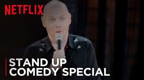 Bill Burr Best Stand Up Comedy Compilation Hd Youtube