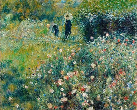 Imagen 101 Imagen El Almuerzo De Los Remeros Pintura De Renoir