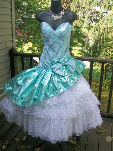 80s prom dress 80s prom dresses now the roaring 20s gatsby style pinterest