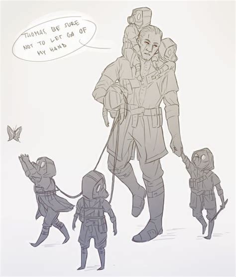 Daud And His Whalers By Unknown Artist Rdishonored