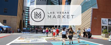 Whats Hot Right Now The Latest News On Las Vegas Market