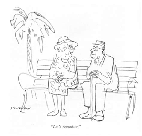 Valentines Day Cartoons The New Yorker