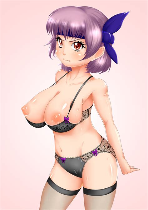 rule 34 1girls alternate version available ayane doa busty dead or alive female female focus