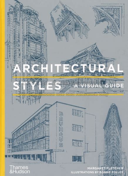 Architectural Styles Tcdc Resource Center