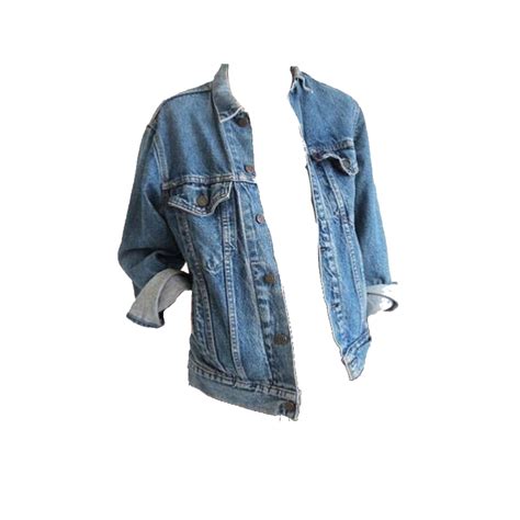 pngs — clothes png | Clothes, Aesthetic clothes, Fashion ...