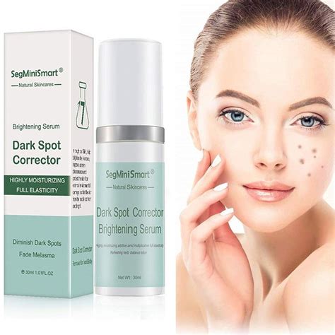 The Best Dark Spot Removers To Try In 2020 Best Dark Spot Remover