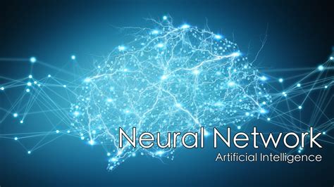 What Is Neural Network In Artificial Intelligence Imc Grupo