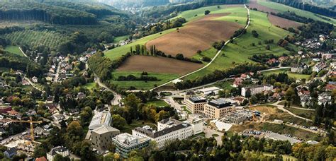Institute Of Science And Technology Austria Ist Austria Academic