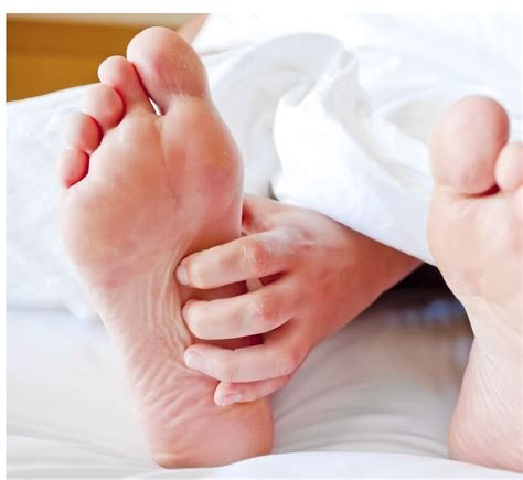 Foot Arch Pain Causes And Treatment For Bottom Of Foot Pain