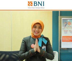 Entdecke rezepte, einrichtungsideen, stilinterpretationen und andere ideen zum ausprobieren. Lowongan Bank BNI Jawa Tengah Terbaru April 2020 » Info ...