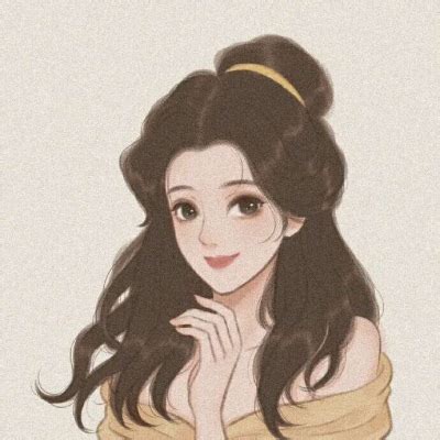 We did not find results for: 迪士尼公主头像_卡通动漫头像_我要个性网