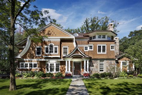Chairish For Chic And Unique Homes Shingle Style Homes Shingle
