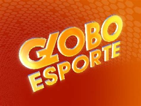 Prévia Vídeo Show E Globo Esporte 300413 Notícias Da Tv